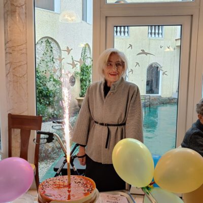 IMG20250313153310